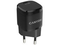 Зарядни устройства Canyon H-20-05 CNE-CHA20B05