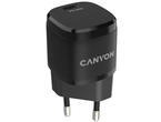 Зарядни устройства Canyon H-20-05 CNE-CHA20B05