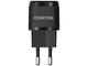Зарядни устройства Canyon H-20-05 CNE-CHA20B05