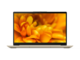 Лаптопи Lenovo IdeaPad 3 15" Ultraslim Gen 6