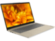 Лаптопи Lenovo IdeaPad 3 15" Ultraslim Gen 6