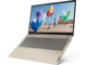 Лаптопи Lenovo IdeaPad 3 15" Ultraslim Gen 6