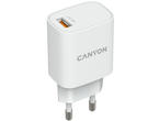 Зарядни устройства Canyon H-18 CNE-CHA18W