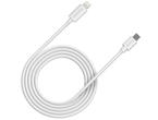 Кабели и Адаптери Canyon  CNE-CFI12W