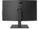 Монитори BenQ PD2706U