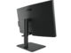 Монитори BenQ PD2706U