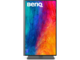 Монитори BenQ PD2706U
