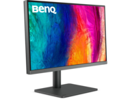 Монитори BenQ PD2706U
