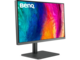 Монитори BenQ PD2706U