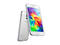 Смартфони Samsung Galaxy S5 mini (SM-G800F) 16GB, бял цвят