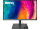 Монитори BenQ PD2706U