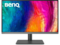 Монитори BenQ PD2706U