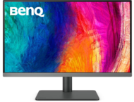 Монитори BenQ PD2706U