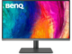 Монитори BenQ PD2706U