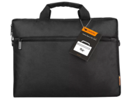 Чанти за Лаптопи Canyon B-2 CNE-CB5B2