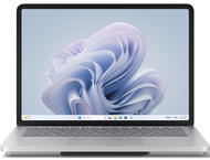 Лаптопи Microsoft Surface Laptop Studio 2