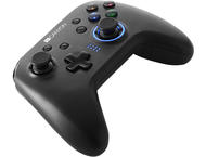 Контролери Canyon GP-W3 CND-GPW3