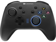 Контролери Canyon GP-W3 CND-GPW3