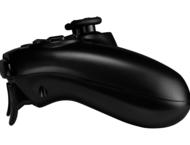 Контролери Canyon GP-W5 CND-GPW5