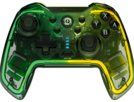 Контролери Canyon BRIGHTER GPW-02