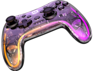 Контролери Canyon BRIGHTER GPW-04