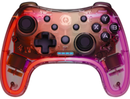 Контролери Canyon BRIGHTER GPW-04