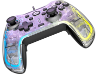 Контролери Canyon BRIGHTER GP-02