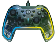 Контролери Canyon BRIGHTER GP-02