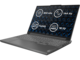 Лаптопи Lenovo Legion Slim 5 16" Gen 8