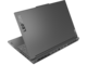 Лаптопи Lenovo Legion Slim 5 16" Gen 8