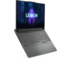 Лаптопи Lenovo Legion Slim 5 16" Gen 8
