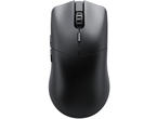 Мишки Glorious Model O 2 PRO Wireless, 1K Polling, Black