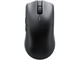 Мишки Glorious Model O 2 PRO Wireless, 1K Polling, Black