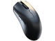 Мишки Glorious Model O 2 PRO Wireless, 1K Polling, Black