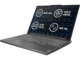 Лаптопи Lenovo Legion Slim 5 16" Gen 8
