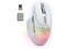 Мишки Glorious Model I 2 Wireless - white, matt