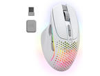 Мишки Glorious Model I 2 Wireless - white, matt