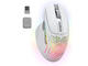 Мишки Glorious Model I 2 Wireless - white, matt