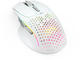 Мишки Glorious Model I 2 Wireless - white, matt