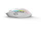 Мишки Glorious Model I 2 Wireless - white, matt