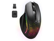 Мишки Glorious Model I 2 Wireless - black, matt