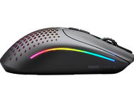 Мишки Glorious Model I 2 Wireless - black, matt