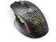Мишки Glorious Model I 2 Wireless - black, matt