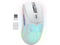 Мишки Glorious Model O 2 - white, matt