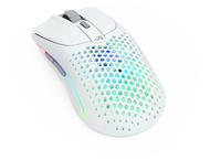 Мишки Glorious Model O 2 - white, matt