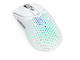 Мишки Glorious Model O 2 - white, matt