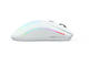 Мишки Glorious Model O 2 - white, matt