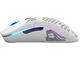 Мишки Glorious Model O 2 - white, matt