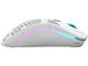 Мишки Glorious Model O 2 - white, matt