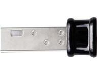 Безжични адаптери Edimax BT-8500